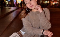 沂蒙小调光头王老五